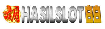 Hasilslot88