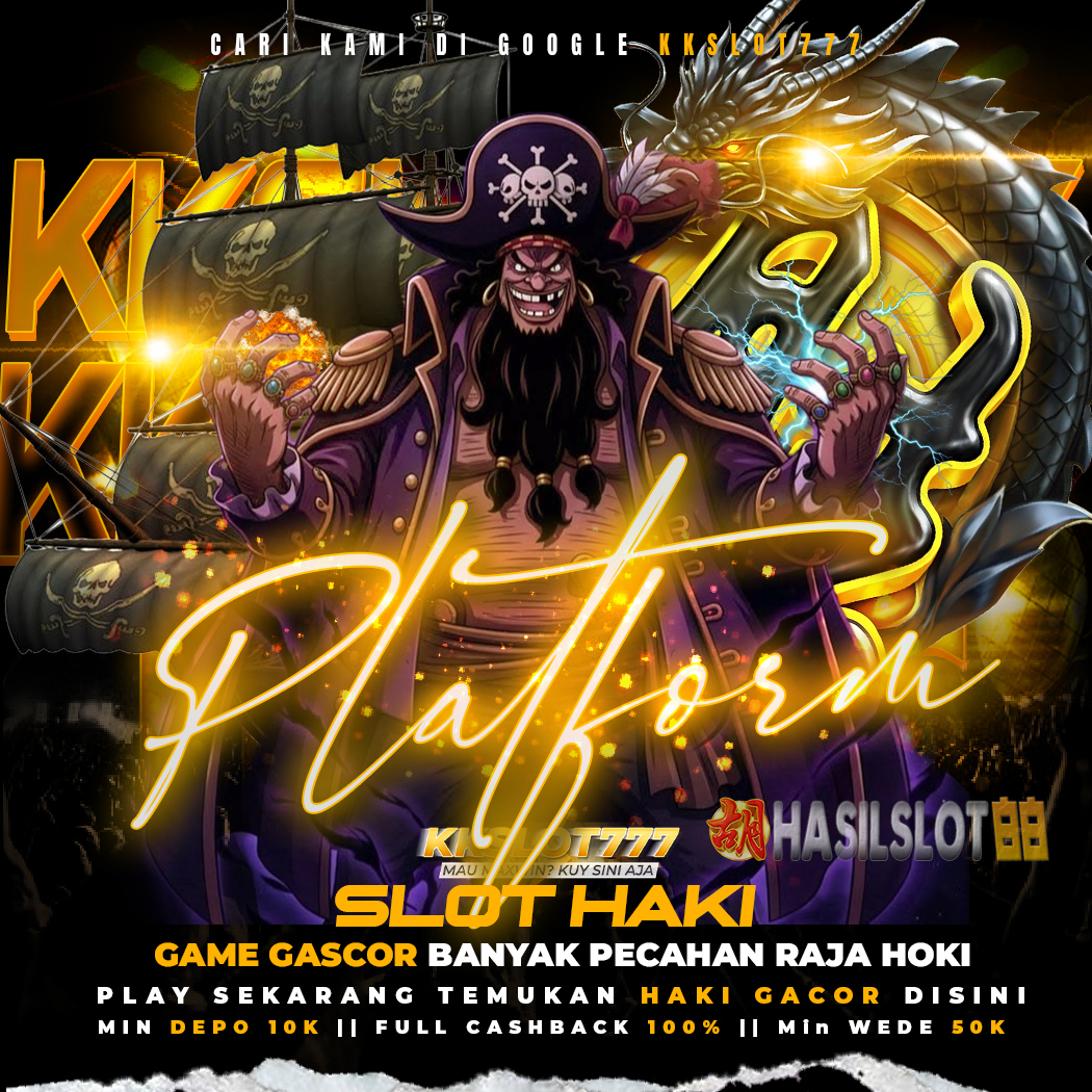 Hasilslot88 > Tongkrongan Asik Untuk Bermain Game Online Terbaik